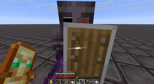 stun.png
