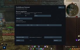 curseforge_guildscout_01.jpg