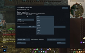 curseforge_guildscout_02.jpg