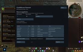 curseforge_guildscout_03.jpg