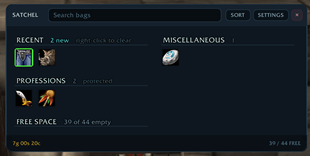 Screenshot 2026-09-25 085149.png