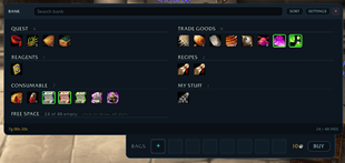 Screenshot 2026-09-25 085114.png