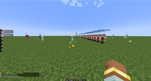 Screenshot 2026-09-25 130942.png