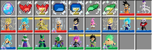 image-attachment_a7b00359-6905-4103-93b4-ff5ede58d073.png