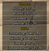 Screenshot 2026-09-25 085913.png