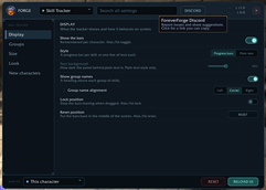 Screenshot 2026-09-25 085928.png
