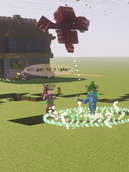 mages.png