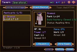 UI1.png