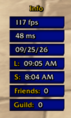 Screenshot 2026-09-25 090515.png