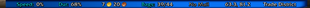 Screenshot 2026-09-25 090525.png