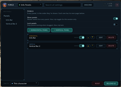 Screenshot 2026-09-25 090544.png