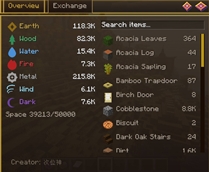 warehouse.jpg