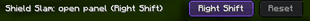 3a905760cc2caacb81a072bc6d95fd509b61ed50.png