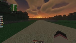 foto 1.jpg