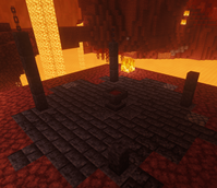 Blood Altar