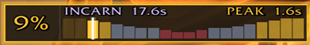 eclipsetide.png