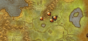 Screenshot 2026-09-25 123155.png