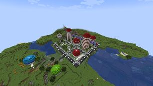 city_highlands_aerial.png