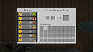 16_general_store_trades.png