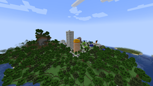 15_city_outskirts.png