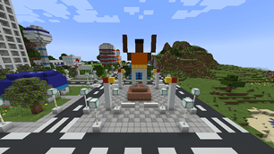 06_champion_statue.png