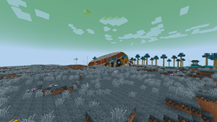 05_crash_site_namek_ground.png