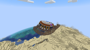 01_crash_site_desert.png