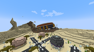 image-1790350765755.png
