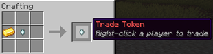 recipe.png