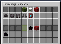window.png