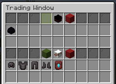 window-mirrored.png