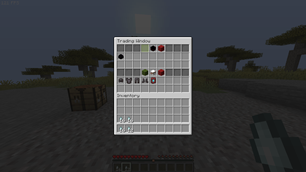2026-09-24_02.23.42.png