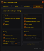 settings.png
