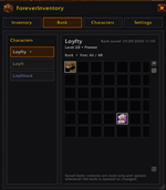 bank.png