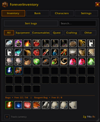 inventory.png