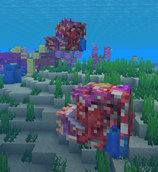 image-attachment_c303d52c-5f1b-4ac0-a928-b8e0a22674da.png