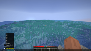 2026-09-24_02.24.50.png