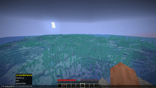 2026-09-24_02.25.31.png