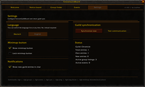 settings.png