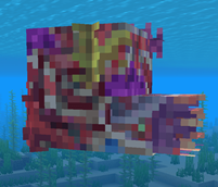 Screenshot 2026-09-25 at 9.19.46â¯pm.png