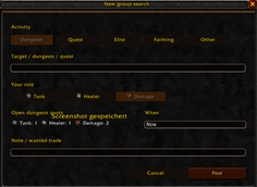 create group.png