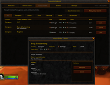 groupfinderpng