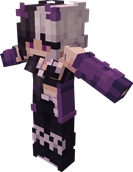 fmodel.png