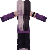 fmodel_back.png