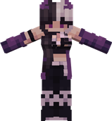 fmodel_front.png