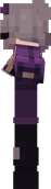 fmodel_side.png