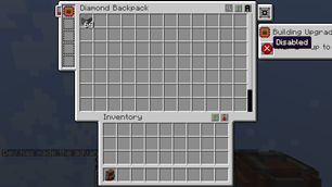 10-building-upgrade-tab.png