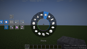 image-attachment_271d5e18-8f77-4e18-9059-65c0145545df.png