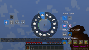 image-attachment_17ce0525-928f-4e92-8843-e6e2b6da4eca.png