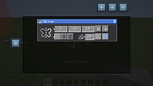 04-modifier-settings-mirror.png